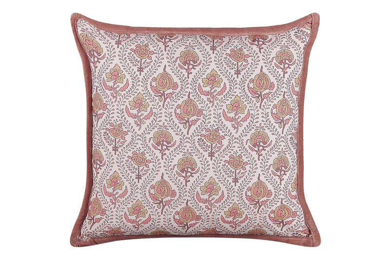 Pyntepuder Picea, undefined