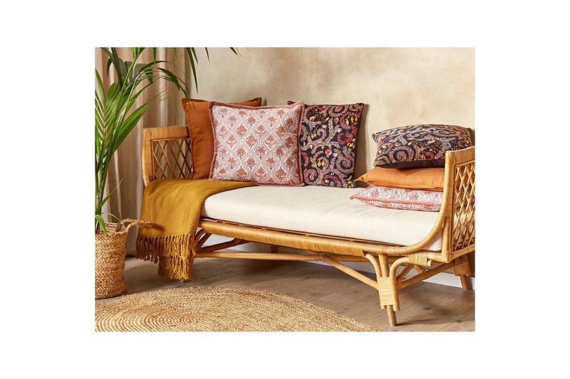 Pyntepuder Picea - Tekstiler - Sengetøj - Sovepude - Inderpuder