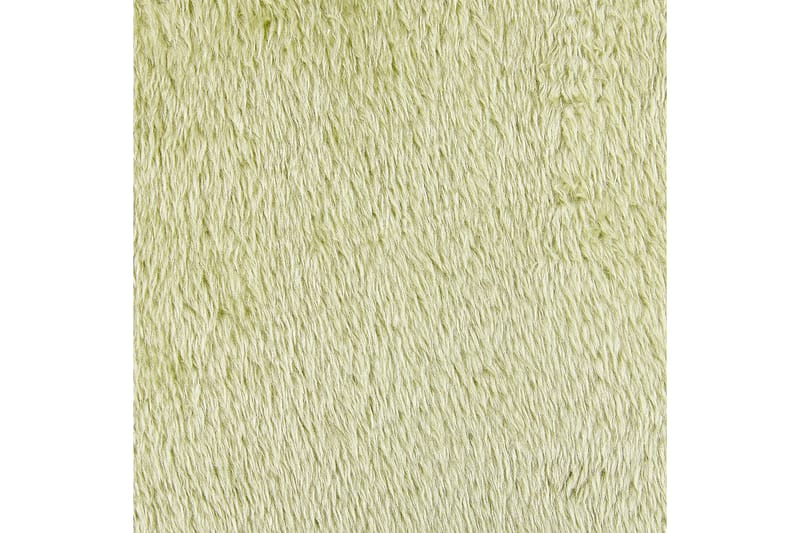 Pyntepuder Pilea sæt af 2 Grøn - Grøn - Tekstiler - Pude & plaid - Udendørs puder
