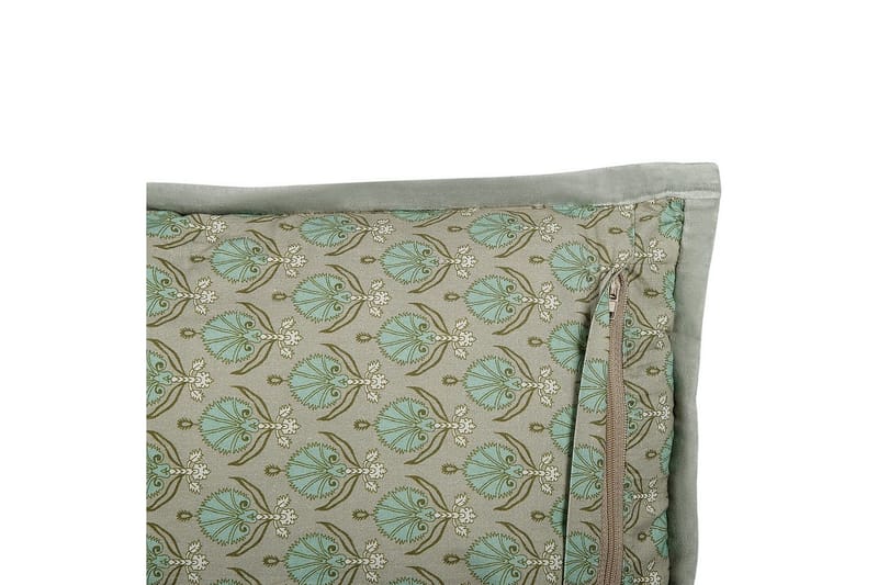 Pyntepuder Pictus - Tekstiler - Pude & plaid - Udendørs puder