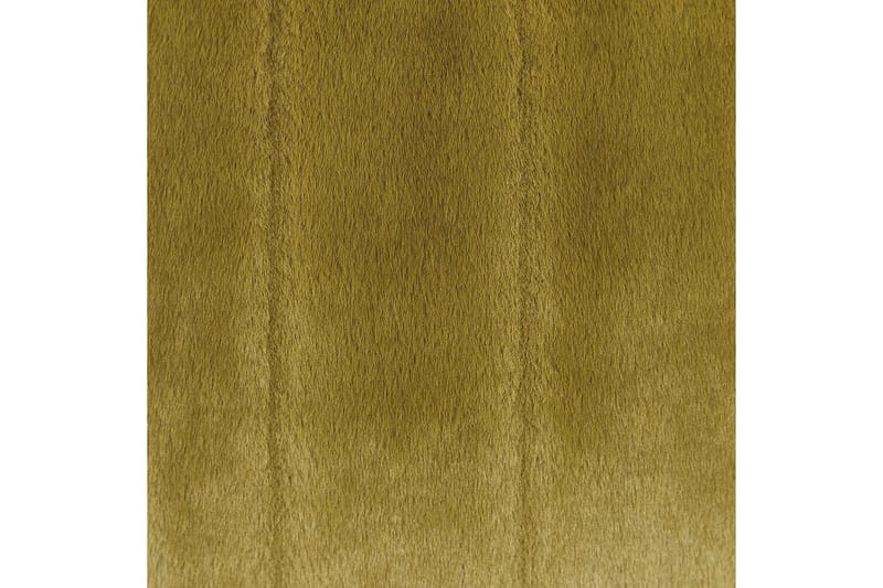 Pyntepuder Pumila sæt med 2 Grøn - Grøn - Tekstiler - Pude & plaid - Pyntepuder & pudebetræk