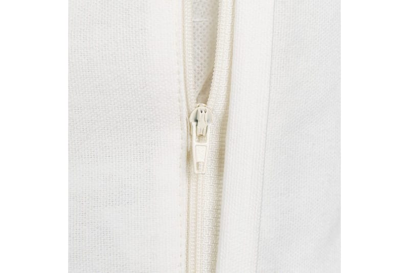 Pyntepuder Psilotales sæt med 2 - Tekstiler - Pude & plaid - Pyntepuder & pudebetræk