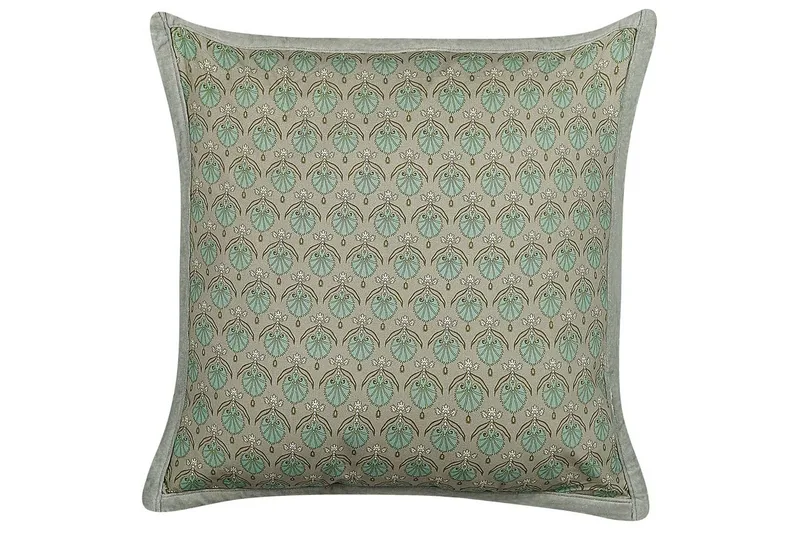 Pyntepuder Pictus, undefined