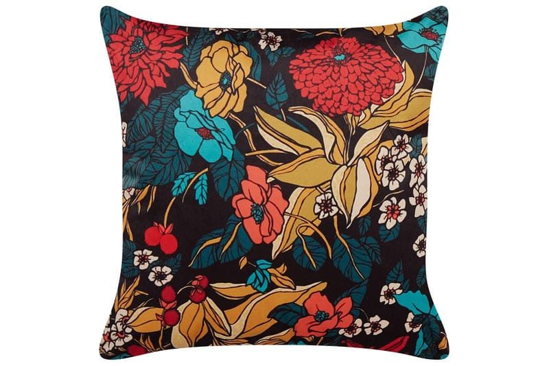 Pyntepuder Protea, undefined