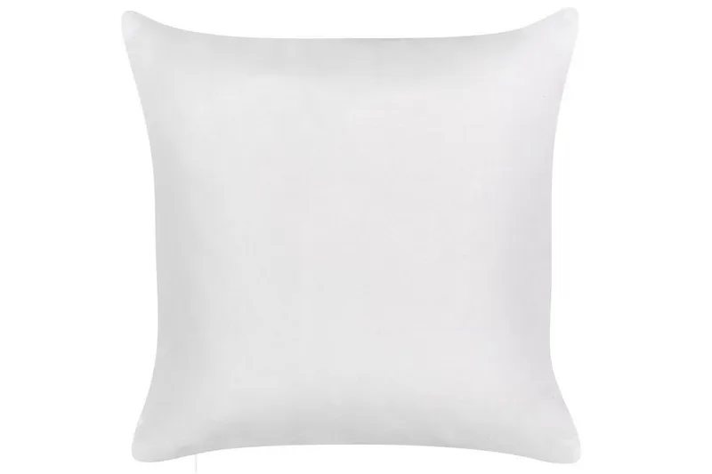 Ruffano Udendørspude 45x45 cm - Grøn/Blå - Tekstiler - Pude & plaid - Udendørs puder