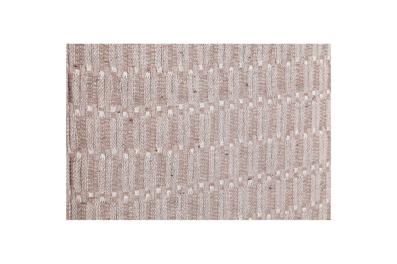 Sofabetræk Dawnvale Beige - Beige - Tekstiler - Pude & plaid - Tæpper & plaider