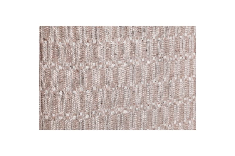 Sofabetræk Dawnvale Beige - Beige - Tekstiler - Pude & plaid - Tæpper & plaider