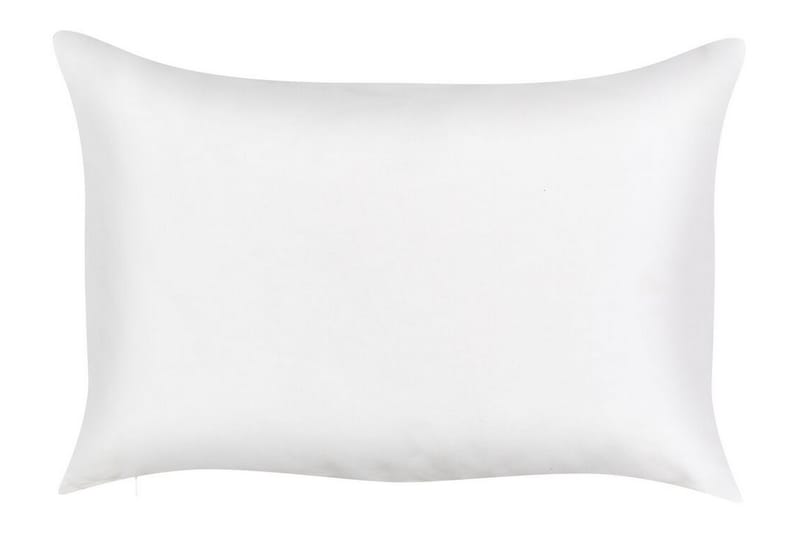 Sorel Udendørspude 42x60 cm 2 stk - Grøn/Hvid - Tekstiler - Pude & plaid - Udendørs puder