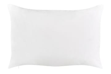 Specchia Udendørspude 42x60 cm - Blå/Grøn/Gul - Tekstiler - Pude & plaid - Udendørs puder
