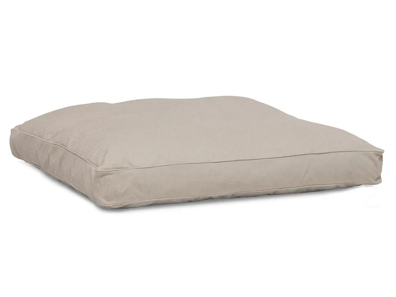 Hillerstorp Bara Vara divanhynde, Beige
