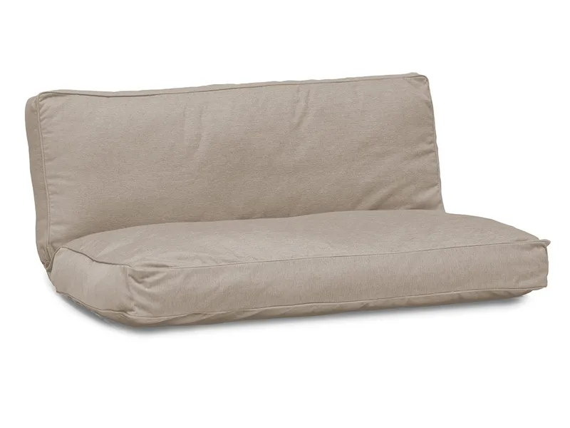 Lænestolshynde Hillerstorp Bara Vara, Beige