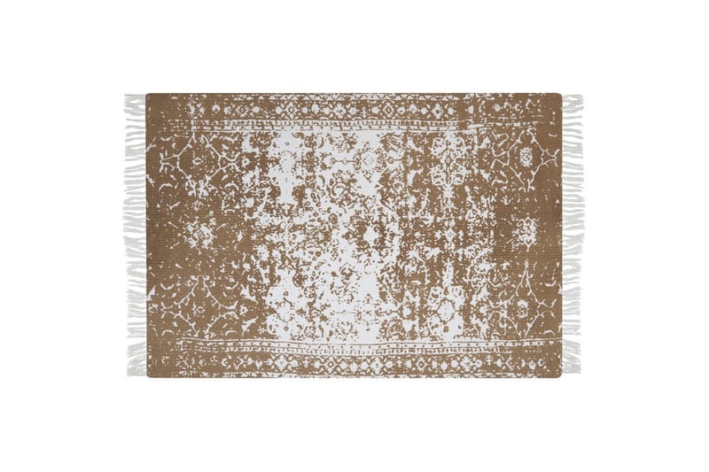 Plaid Pazaryeri - Tekstiler - Pude & plaid - Specialpude - Hvedepude & varmepude