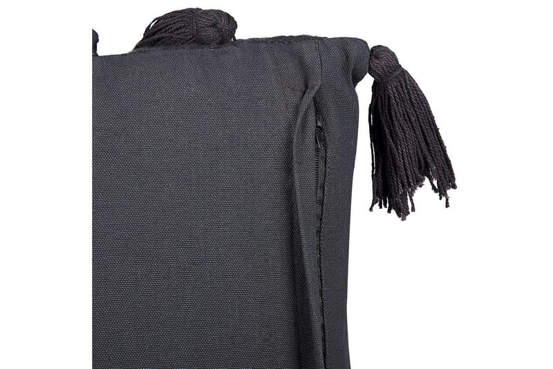 Pyntepuder Lythrum sæt om 2 - Tekstiler - Pude & plaid - Pyntepuder & pudebetræk