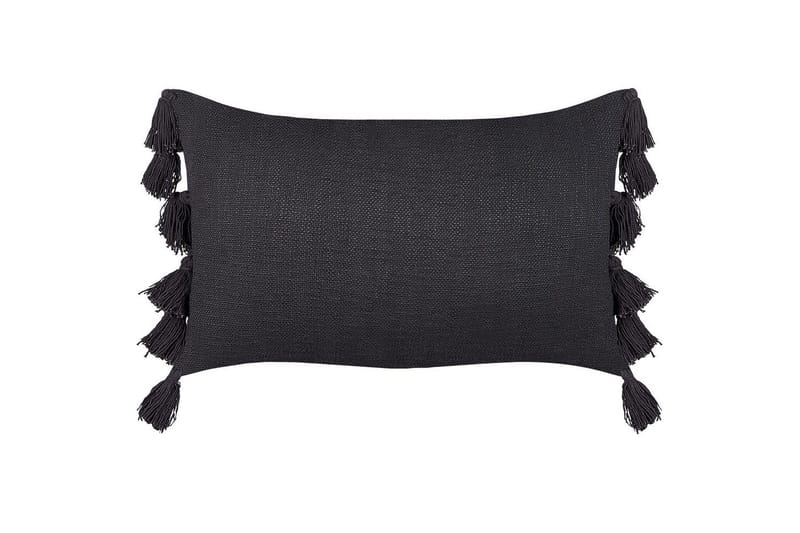 Pyntepuder Lythrum sæt om 2 - Tekstiler - Pude & plaid - Pyntepuder & pudebetræk