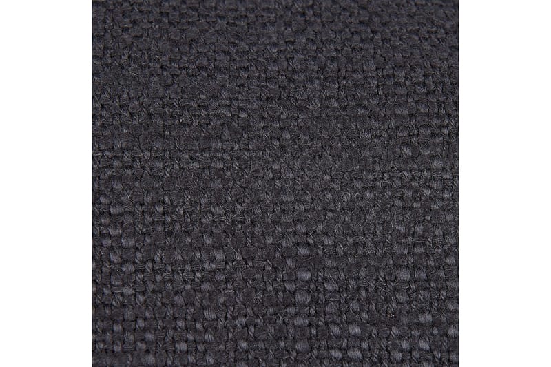 Pyntepuder Lythrum - Tekstiler - Pude & plaid - Pyntepuder & pudebetræk