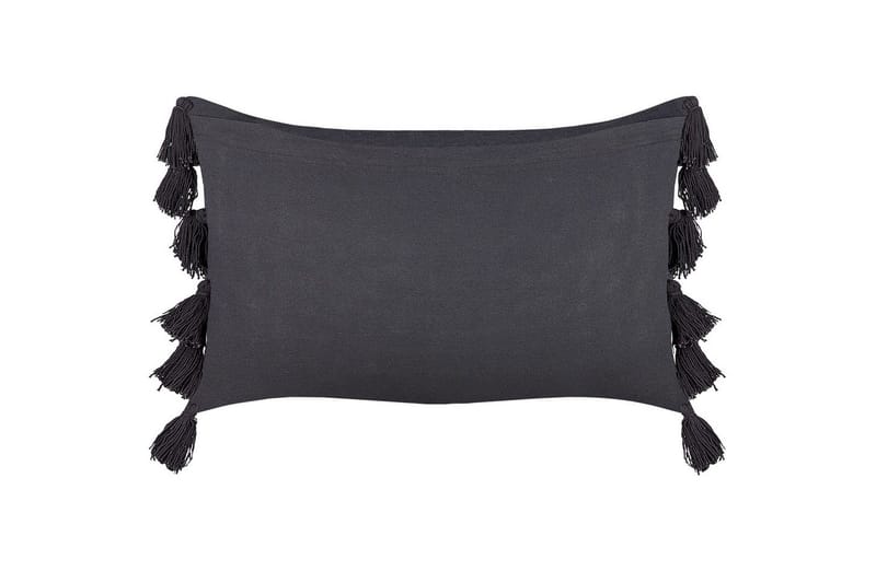 Pyntepuder Lythrum - Tekstiler - Pude & plaid - Pyntepuder & pudebetræk