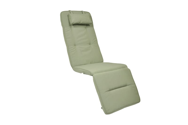 Standard Udendørspude - Grøn - Tekstiler - Pude & plaid - Udendørs puder