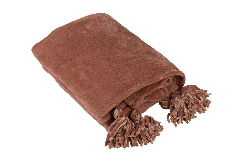 Noah Plaid 150 cm, Plaid