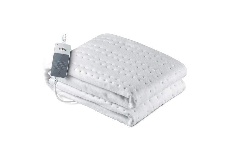 Varmemadras Solac Norway+ 120W, undefined