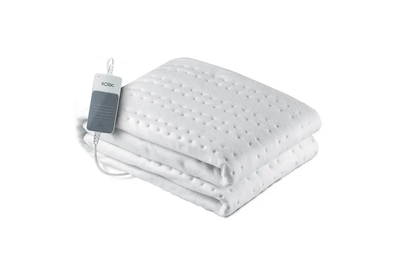 Varmemadras Solac Norway 60W, undefined