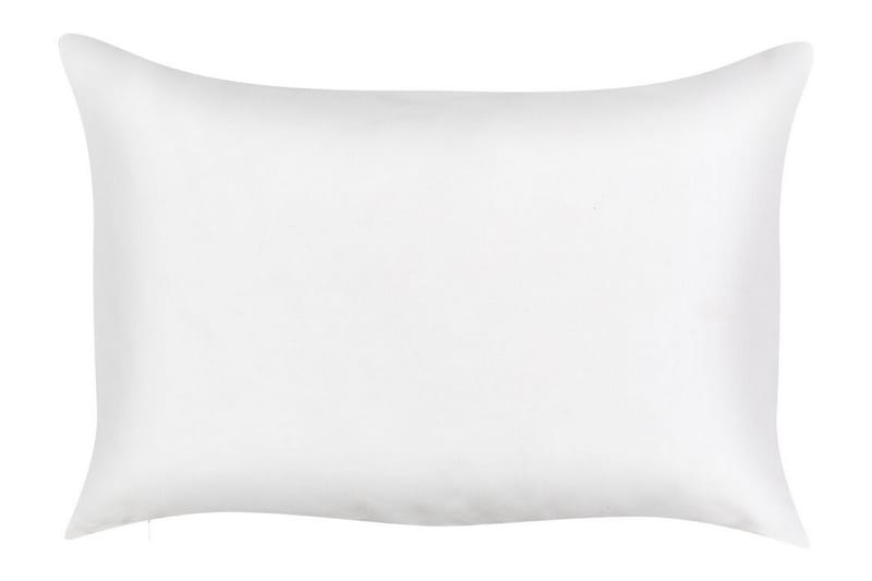 Tallahassee Udendørspude 42x60 cm - Grøn/Hvid - Tekstiler - Pude & plaid - Udendørs puder