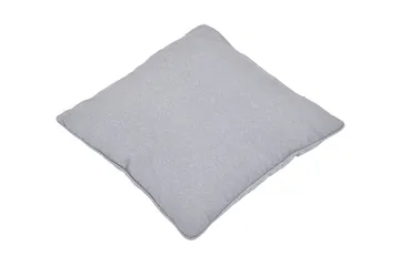 Fritab Standard Dekorationspude 45x45 cm Lysegrå