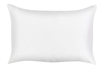 Vernole Udendørspude 42x60 cm - Hvid/Blå/Pink - Tekstiler - Pude & plaid - Udendørs puder