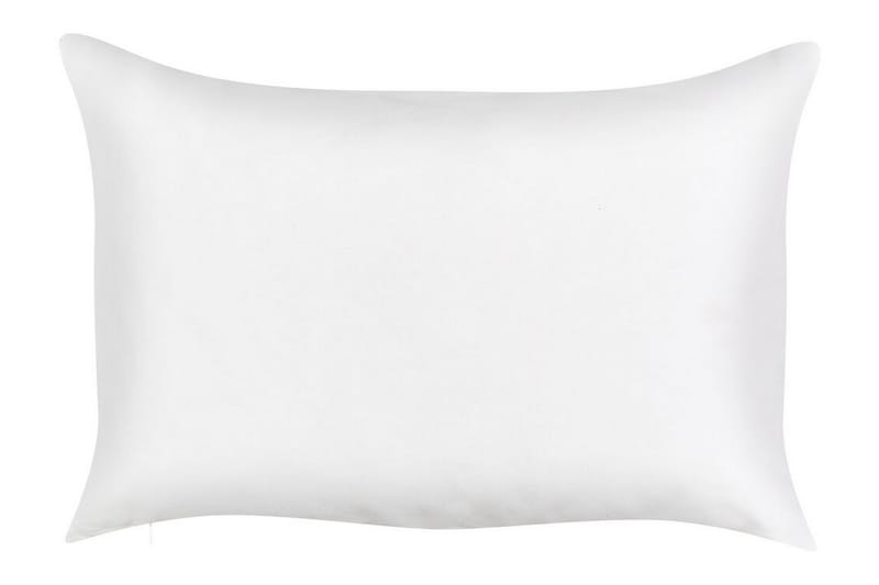 Vernole Udendørspude 42x60 cm - Hvid/Blå/Pink - Tekstiler - Pude & plaid - Udendørs puder