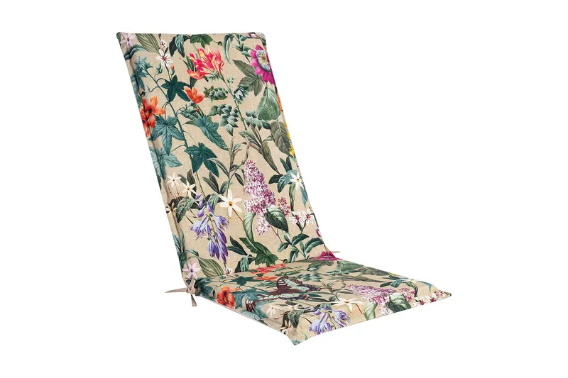 Amazonia Sæde / ryghynde, undefined