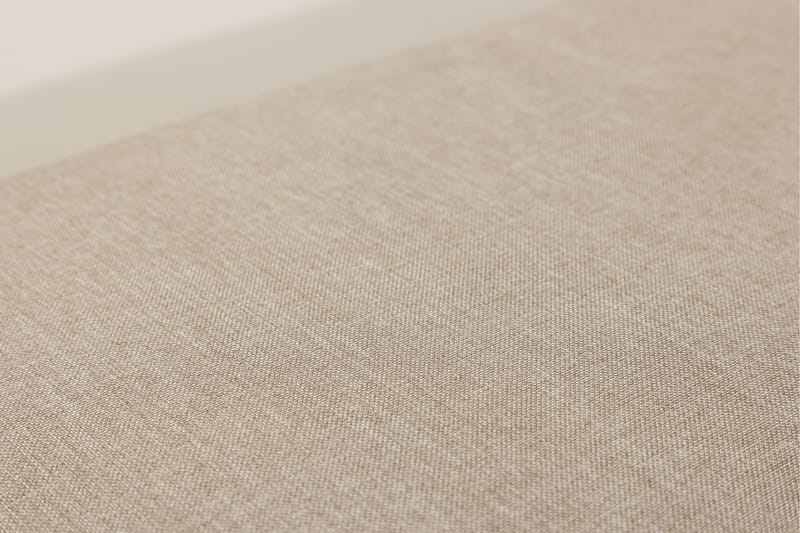 Nice Stoledyne 60x60 cm - Beige - Tekstiler - Sædehynder