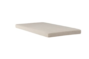 Stolehynde Venture Home Nice stolehynde 120x60 cm 6x beige Beige - Tekstiler - Sædehynder