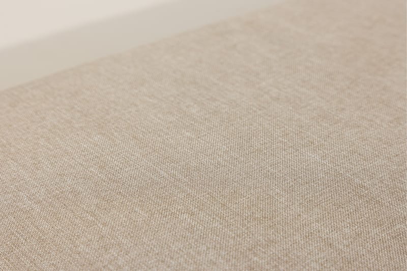 Stolehynde Venture Home Nice stolehynde 60x60 cm beige Beige - Tekstiler - Sædehynder