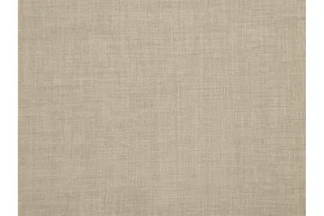 Bossom seng dækker 160x200 cm - Beige - Tekstiler - Sengetøj - Kappelagen & kantbetræk - Kappelagen kontinentalseng