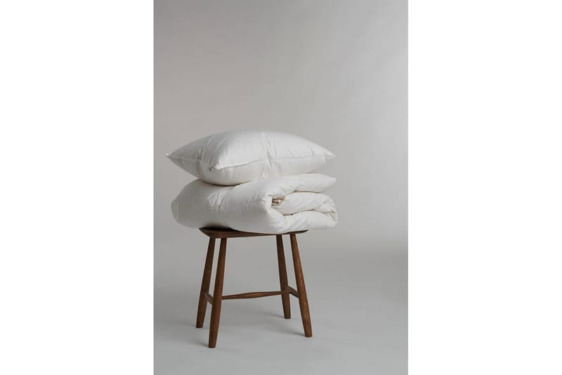 Dyne Dundyne 150 x 210 cm - Sval 400 g - Tekstiler - Sengetøj - Dyne