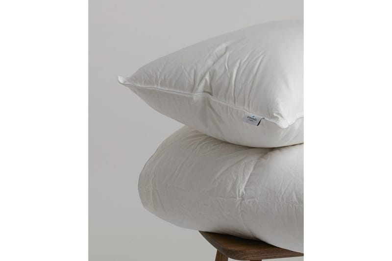 Dyne Dundyne 150 x 210 cm - Sval 400 g - Tekstiler - Sengetøj - Dyne
