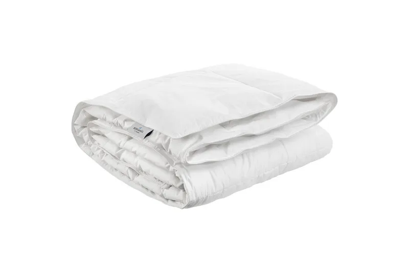 Dyne Hoteldyne 150 x 200 cm, Varm