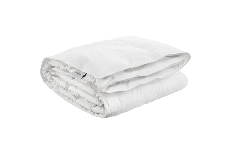 Dyne Hoteldyne 150 x 200 cm, Varm