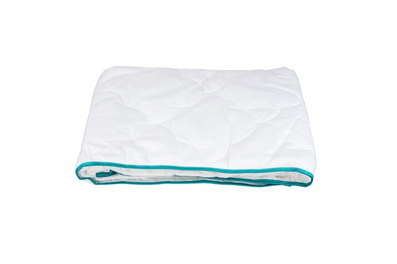 Tencel Eve dyne 150x200 cm - Tekstiler - Sengetøj - Dyne