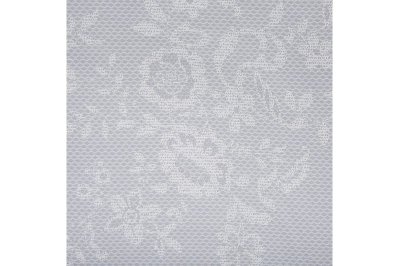 Dynebetrækssæt Morningside 240x220 cm - 240x220 cm - Tekstiler - Sengetøj - Dyne