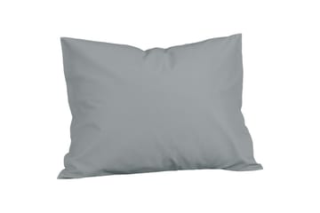 Pudebetræk Borganäs of Sweden