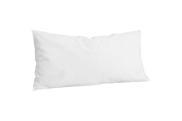 Pudebetræk Borganäs of Sweden