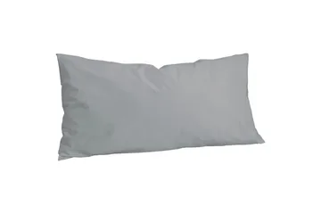 Pudebetræk Borganäs of Sweden