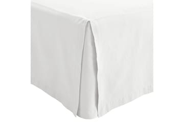 Sengekappe Borganäs of Sweden