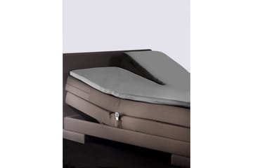 Amore Lagen U-Splittet 180x210 cm