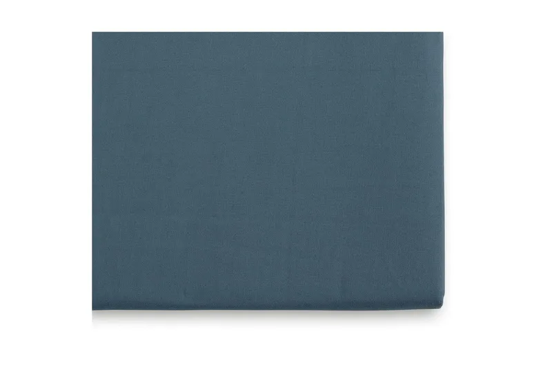 Lagen Borganäs of Sweden - 240 x 260 cm, Marineblå - Tekstiler - Sengetøj - Lagen