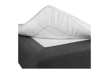 Lagen med elastik Borganäs of Sweden