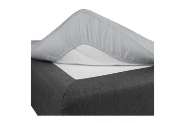 Lagen med elastik Borganäs of Sweden