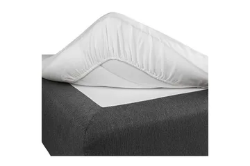 Lagen med elastik Borganäs of Sweden