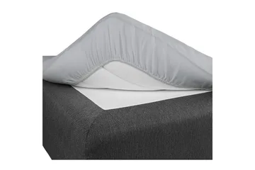 Lagen med elastik Borganäs of Sweden