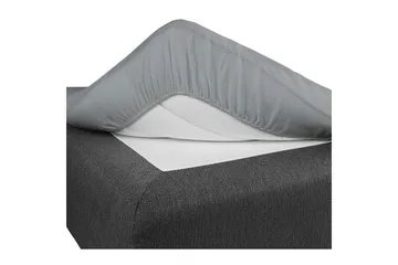 Lagen med elastik Borganäs of Sweden